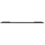 Светильник MAG-ORIENT-FLAT-L690-24W Warm3000 (BK, 80 deg, 48V) ( IP20 Металл, 3 года) | 035569 |Arlight