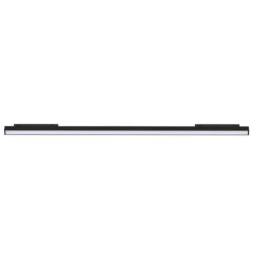 Светильник MAG-ORIENT-FLAT-L690-24W Warm3000 (BK, 80 deg, 48V) ( IP20 Металл, 3 года) | 035569 |Arlight