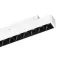 Светильник MAG-ORIENT-LASER-L465-16W Warm3000 (WH, 24 deg, 48V) (Arlight, IP20 Металл, 5 лет) | 035850 | Arlight