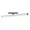 Светильник MAG-ORIENT-TUBE-TURN-L900-30W Day4000 (BK, 180 deg, 48V) (Arlight, IP20 Металл, 5 лет) | 036478 | Arlight