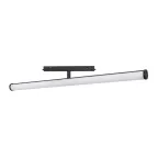 Светильник MAG-ORIENT-TUBE-TURN-L900-30W Day4000 (BK, 180 deg, 48V) (Arlight, IP20 Металл, 5 лет) | 036478 | Arlight