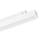 Светильник MAG-ORIENT-FLAT-L235-8W Day4000 (WH, 80 deg, 48V, DALI) (Arlight, IP20 Металл, 5 лет) | 035833 | Arlight