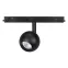 Светильник MAG-ORIENT-ORB-R60-10W Day4000 (BK, 35 deg, 48V) (Arlight, IP20 Металл, 5 лет) | 035758 | Arlight