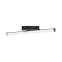 Светильник LGD-TUBE-TURN-4TR-L600-20W Day4000 (BK, 180 deg, 230V) (Arlight, IP20 Металл, 3 года) | 036297 | Arlight