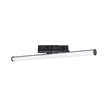 Светильник LGD-TUBE-TURN-4TR-L600-20W Day4000 (BK, 180 deg, 230V) (Arlight, IP20 Металл, 3 года) | 036297 | Arlight