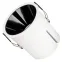 Светильник MS-ATLAS-BUILT-R112-35W Day5000 (WH-BK, 30 deg, 230V) (Arlight, IP20 Металл, 5 лет) | 035473 | Arlight