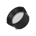 Светильник MS-BREEZE-BUILT-R82-9W Day4000 (BK, 80 deg, 230V) (Arlight, IP20 Металл, 3 года) | 035610 | Arlight