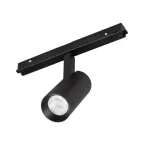 Светильник MAG-ORIENT-SPOT-R45-12W Day4000-MIX (BK, 24 deg, 48V, DALI) (Arlight, IP20 Металл, 5 лет) | 036742 | Arlight