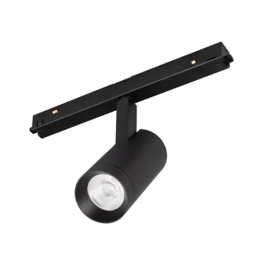 Светильник MAG-ORIENT-SPOT-R45-12W Day4000-MIX (BK, 24 deg, 48V, DALI) (Arlight, IP20 Металл, 5 лет) | 036742 | Arlight