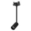 Светильник LGD-PERISCOPE-R35-6W Day4000 (BK, 24 deg, 230V) (Arlight, IP40 Металл, 5 лет) | 045193 | Arlight