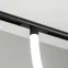 Светильник MAG-ORIENT-TUBE-ELASTIC-2620-R30-L2500-35W Day4000 (BK, 360 deg, 48V) (Arlight, IP20 Металл, 3 года) | 041648 | Arlight