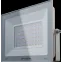 Прожектор светодиодный OFL LED 90 140 OFL-100-6K-WH-IP65-LED | 90140 | ОНЛАЙТ