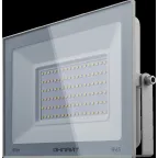 Прожектор светодиодный OFL LED 90 140 OFL-100-6K-WH-IP65-LED | 90140 | ОНЛАЙТ