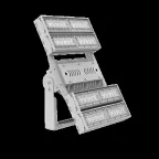 Светодиодный светильник промышленный Olymp 2.0 High Temp до 75 150 Вт 5000 K IP65 120грDALI | V1-I0-70673-04D05-6515050 | VARTON