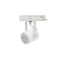 Светильник светодиодный ARMA/T LED 38 WH D15 4000K DALI | 1102300650 | Световые Технологии