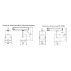 Светильник светодиодный ARMA/T LED 15 WH D15 3000K | 1102300070 | Световые Технологии