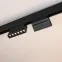 Светильник MAG-ORIENT-LASER-FOLD-S195-6W Warm3000 (BK, 30 deg, 48V, DALI) (Arlight, IP20 Металл, 3 года) | 034631 | Arlight