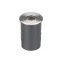 Светильник KT-AQUA-R45-3W White6000 (SL, 45 deg, 12V) (Arlight, Герметичный) | 028056 | Arlight