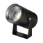 Светильник ALT-RAY-R61-15W Warm3000 (DG, 25 deg, 230V) (Arlight, IP67 Металл, 3 года) | 032557 | Arlight