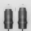 Светильник ALT-RAY-ZOOM-R89-25W Warm3000 (DG, 10-40 deg, 230V) (Arlight, IP67 Металл, 3 года) | 028078 | Arlight