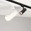 Светильник LGD-ZEUS-2TR-R67-10W Warm3000 (WH, 20-60 deg, 230V) (Arlight, IP20 Металл, 5 лет) | 025908(1) | Arlight