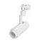 Светильник LGD-ZEUS-2TR-R67-10W Warm3000 (WH, 20-60 deg, 230V) (Arlight, IP20 Металл, 5 лет) | 025908(1) | Arlight