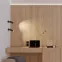 Корпус SP-POLO-HANG-R85 (WH, 1-3, 350mA) (Arlight, IP20 Металл, 3 года) | 024236(1) | Arlight