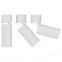 Корпус SP-POLO-SURFACE-FLAP-R65 (WH, 1-3, 200mA) (Arlight, IP20 Металл, 3 года) | 022645(1) | Arlight