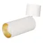 Корпус SP-POLO-SURFACE-FLAP-R65 (WH, 1-3, 200mA) (Arlight, IP20 Металл, 3 года) | 022645(1) | Arlight