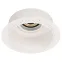 Корпус PLURIO-BASE-BUILT-TRIMLESS-R160 (WH, 1-2, 200mA) (Arlight, IP20 Металл, 3 года) | 030272 | Arlight