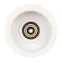 Корпус PLURIO-BASE-BUILT-TRIMLESS-R160 (WH, 1-2, 200mA) (Arlight, IP20 Металл, 3 года) | 030272 | Arlight