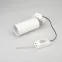 Корпус SP-POLO-BUILT-R65 (WH, 1-3, 200mA) (Arlight, IP20 Металл, 3 года) | 024219(1) | Arlight