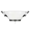 Светильник IM-CYCLONE-R280-40W White6000 (WH, 90 deg) (Arlight, IP40 Металл, 3 года) | 022526(2) | Arlight