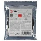 Светодиодная лента LS2835-19,2-240-12-6500K-IP20-1 year-5м холодный белый 5м