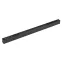 Светильник MAG-DOTS-25-L400-12W Day4000 (BK, 30 deg, 24V) (arlight, IP20 Металл, 3 года) | 032825 | Arlight
