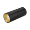 Корпус SP-POLO-SURFACE-R65 (BK, 1-3, 200mA) (Arlight, IP20 Металл, 3 года) | 024221(1) | Arlight
