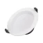 Светильник IM-CYCLONE-R145-14W Day4000 (WH, 90 deg) (Arlight, IP40 Металл, 3 года) | 023205(2) | Arlight