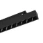 Светильник MAG-ORIENT-LASER-L465-16W Warm3000 (BK, 24 deg, 48V, DALI) (Arlight, IP20 Металл, 3 года) | 033830 | Arlight