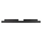 Светильник MAG-ORIENT-LASER-L465-16W Warm3000 (BK, 24 deg, 48V, DALI) (Arlight, IP20 Металл, 3 года) | 033830 | Arlight