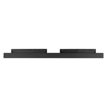 Светильник MAG-ORIENT-LASER-L465-16W Warm3000 (BK, 24 deg, 48V, DALI) (Arlight, IP20 Металл, 3 года) | 033830 | Arlight