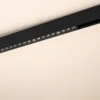 Светильник MAG-ORIENT-LASER-L465-16W Warm3000 (BK, 24 deg, 48V, DALI) (Arlight, IP20 Металл, 3 года) | 033830 | Arlight