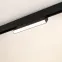 Светильник MAG-ORIENT-FLAT-FOLD-S230-12W Warm3000 (BK, 80 deg, 48V DALI) (Arlight, IP20 Металл, 3 года) | 034663 | Arlight