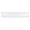 Светильник MS-ORIENT-BUILT-TRIMLESS-TC-S38x277-20W Warm3000 (WH-BK, 30 deg, 230V) (Arlight, IP20 Металл, 5 лет) | 031926 | Arlight