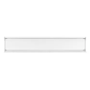 Светильник MS-ORIENT-BUILT-TRIMLESS-TC-S38x277-20W Warm3000 (WH-BK, 30 deg, 230V) (Arlight, IP20 Металл, 5 лет) | 031926 | Arlight