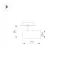 Светильник LGD-LUMOS-R55-9W Warm3000 (WH, 25 deg, 230V) (Arlight, IP20 Металл, 3 года) | 034146 | Arlight