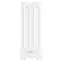 Лампа светодиодная LED Star DULUX F 36LED 20W/840 230V EM 2G10 10X1 | 4058075559318 | OSRAM