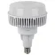 Лампа светодиодная промышленная LED HQ Special 20000Лм 160W/840 230V AC E40 4X1 | 4058075576735 | OSRAM