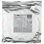 Светодиодная лента LS5050-14,4-60-12-RGB-IP65-2year-5м 12В