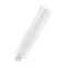 Лампа светодиодная DULUX D 26 LED 10W DULUX D 26 LED 10W 830 | 4058075024977 | Osram