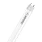Лампа светодиодная SubstiTUBE® PRO Ultra Output EM 14,3 W/4000K 1200 mm | 4058075453982 | OSRAM